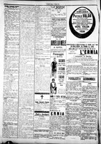 giornale/IEI0109782/1923/Febbraio/12