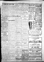 giornale/IEI0109782/1923/Febbraio/15