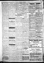 giornale/IEI0109782/1923/Febbraio/16