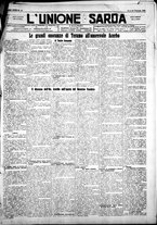 giornale/IEI0109782/1923/Febbraio/17