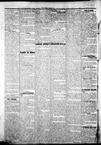 giornale/IEI0109782/1923/Febbraio/18
