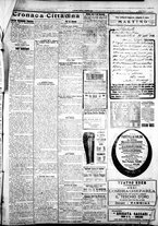giornale/IEI0109782/1923/Febbraio/19