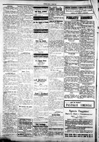 giornale/IEI0109782/1923/Febbraio/20