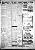 giornale/IEI0109782/1923/Febbraio/23