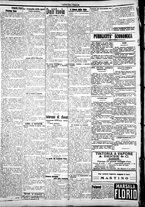 giornale/IEI0109782/1923/Febbraio/24