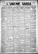 giornale/IEI0109782/1923/Febbraio/25