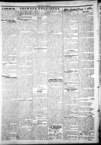giornale/IEI0109782/1923/Febbraio/26