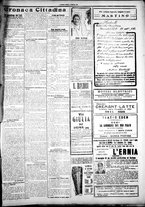 giornale/IEI0109782/1923/Febbraio/27