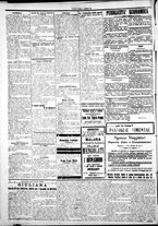 giornale/IEI0109782/1923/Febbraio/28