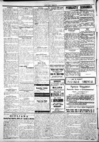 giornale/IEI0109782/1923/Febbraio/29