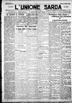 giornale/IEI0109782/1923/Febbraio/34
