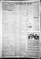 giornale/IEI0109782/1923/Febbraio/35