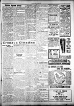 giornale/IEI0109782/1923/Febbraio/36