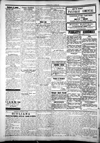 giornale/IEI0109782/1923/Febbraio/37
