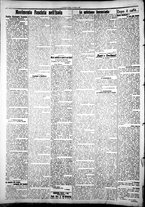 giornale/IEI0109782/1923/Febbraio/39
