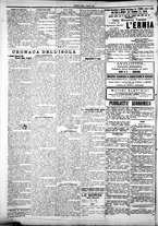giornale/IEI0109782/1923/Febbraio/4