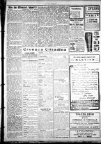 giornale/IEI0109782/1923/Febbraio/40