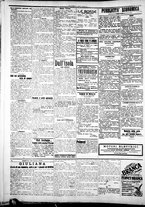giornale/IEI0109782/1923/Febbraio/41