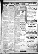 giornale/IEI0109782/1923/Febbraio/44