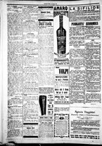 giornale/IEI0109782/1923/Febbraio/45
