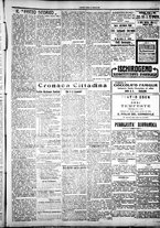 giornale/IEI0109782/1923/Febbraio/48