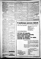 giornale/IEI0109782/1923/Febbraio/49