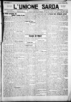 giornale/IEI0109782/1923/Febbraio/5