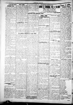 giornale/IEI0109782/1923/Febbraio/52