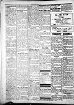 giornale/IEI0109782/1923/Febbraio/62