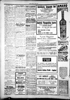 giornale/IEI0109782/1923/Febbraio/66