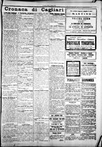giornale/IEI0109782/1923/Febbraio/7