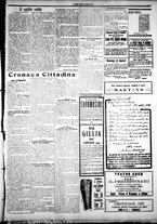 giornale/IEI0109782/1923/Febbraio/70