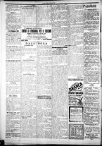 giornale/IEI0109782/1923/Febbraio/71