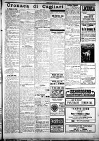 giornale/IEI0109782/1923/Febbraio/74