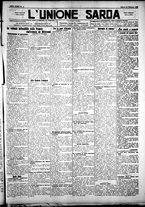 giornale/IEI0109782/1923/Febbraio/76