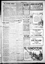 giornale/IEI0109782/1923/Febbraio/78