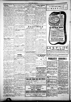 giornale/IEI0109782/1923/Febbraio/79