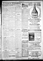 giornale/IEI0109782/1923/Febbraio/82