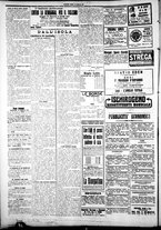 giornale/IEI0109782/1923/Febbraio/83