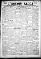 giornale/IEI0109782/1923/Febbraio/84