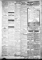 giornale/IEI0109782/1923/Febbraio/87