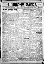 giornale/IEI0109782/1923/Febbraio/9