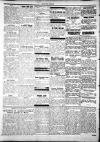 giornale/IEI0109782/1923/Gennaio/10