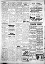 giornale/IEI0109782/1923/Gennaio/102