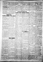 giornale/IEI0109782/1923/Gennaio/12