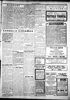 giornale/IEI0109782/1923/Gennaio/13