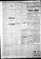 giornale/IEI0109782/1923/Gennaio/14
