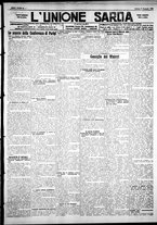 giornale/IEI0109782/1923/Gennaio/15