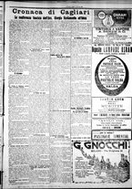 giornale/IEI0109782/1923/Gennaio/17