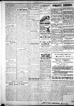 giornale/IEI0109782/1923/Gennaio/18